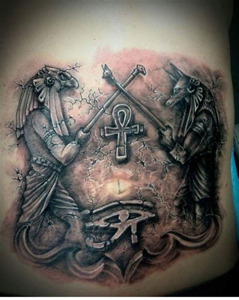 purok tattoo telegram|Amazing Tattoo Ideas [worldtattoos] .